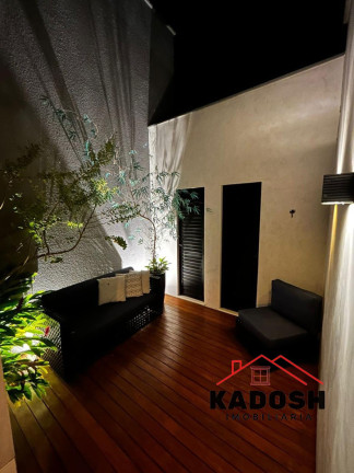 Imagem Casa com 3 Quartos à Venda, 162 m² em Sim - Feira De Santana Imagem Casa com 3 Quartos à Venda, 162 m² em Sim - Feira De Santana