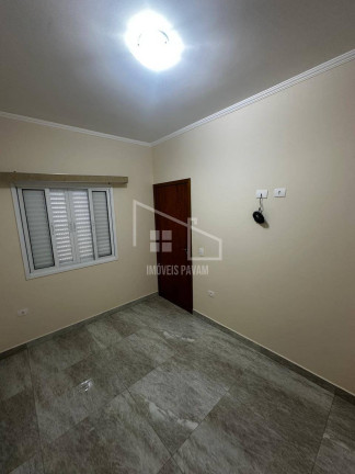 Imagem Casa com 3 Quartos à Venda, 224 m² em Olímpico - São Caetano Do Sul Imagem Casa com 3 Quartos à Venda, 224 m² em Olímpico - São Caetano Do Sul