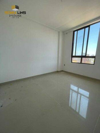 Imagem Apartamento com 2 Quartos à Venda, 58 m² em Jardim São Paulo - João Pessoa