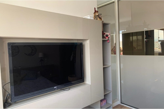 Imagem Apartamento com 2 Quartos à Venda, 57 m² em Azenha - Porto Alegre Imagem Apartamento com 2 Quartos à Venda, 57 m² em Azenha - Porto Alegre