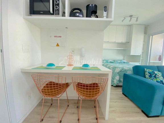 Imagem Apartamento com 1 Quarto à Venda, 33 m² em Santa Cecília - São Paulo Imagem Apartamento com 1 Quarto à Venda, 33 m² em Santa Cecília - São Paulo