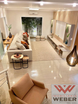 Imagem Casa de Condomínio com 3 Quartos à Venda,  em Condominio Giverny - Sorocaba