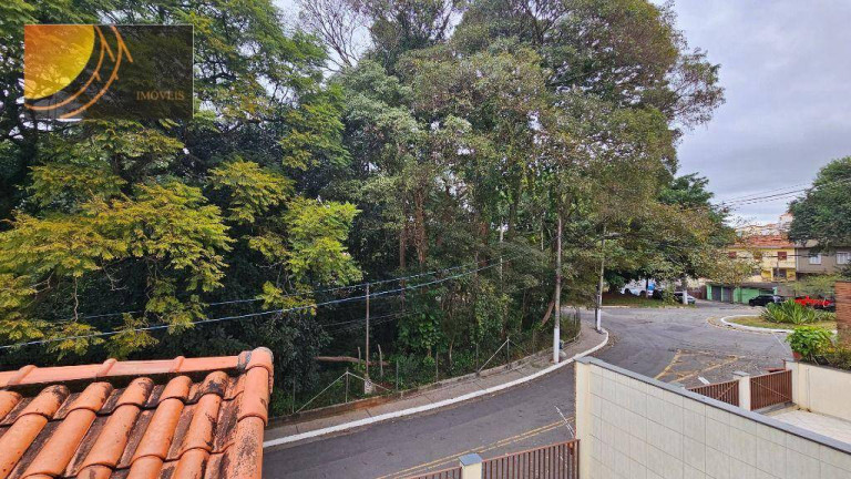 Imagem Casa com 3 Quartos à Venda, 125 m² em Pirituba - São Paulo Imagem Casa com 3 Quartos à Venda, 125 m² em Pirituba - São Paulo