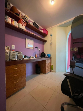 Imagem Casa com 6 Quartos à Venda, 750 m² em Coroa Do Meio - Aracaju Imagem Casa com 6 Quartos à Venda, 750 m² em Coroa Do Meio - Aracaju