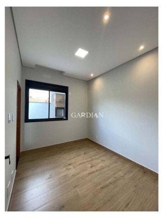 Imagem Casa com 3 Quartos à Venda, 144 m² em Loteamento Park Gran Reserve - Indaiatuba Imagem Casa com 3 Quartos à Venda, 144 m² em Loteamento Park Gran Reserve - Indaiatuba