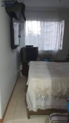 Imagem Apartamento com 3 Quartos à Venda, 86 m² em Taquara - Rio De Janeiro Imagem Apartamento com 3 Quartos à Venda, 86 m² em Taquara - Rio De Janeiro