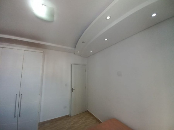 Imagem Apartamento com 1 Quarto à Venda, 43 m² em Aviação - Praia Grande Imagem Apartamento com 1 Quarto à Venda, 43 m² em Aviação - Praia Grande