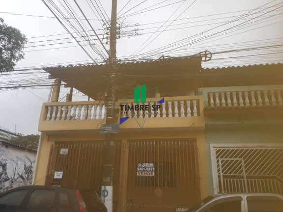 Imagem Casa com 2 Quartos à Venda, 150 m² em Vila Francisco Mineiro - Guarulhos Imagem Casa com 2 Quartos à Venda, 150 m² em Vila Francisco Mineiro - Guarulhos