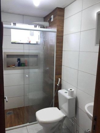 Imagem Apartamento com 2 Quartos à Venda, 54 m² em Centro - Tijucas Imagem Apartamento com 2 Quartos à Venda, 54 m² em Centro - Tijucas