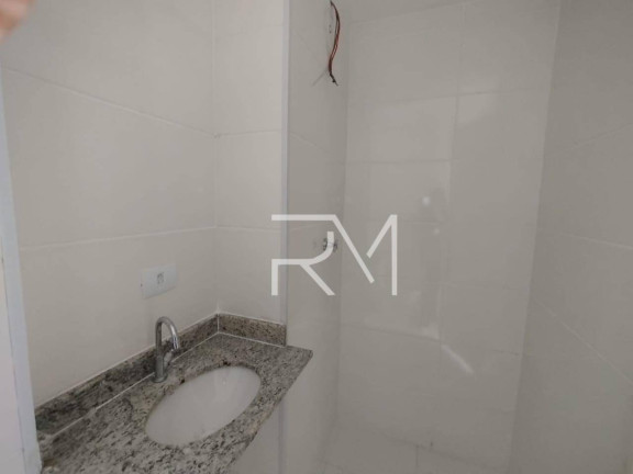 Imagem Apartamento com 2 Quartos à Venda, 75 m² em Vila Dinópolis - Mongaguá Imagem Apartamento com 2 Quartos à Venda, 75 m² em Vila Dinópolis - Mongaguá