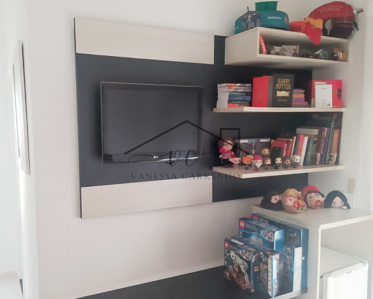 Imagem Sobrado com 3 Quartos à Venda, 282 m² em Condomínio Ibiti Royal - Sorocaba Imagem Sobrado com 3 Quartos à Venda, 282 m² em Condomínio Ibiti Royal - Sorocaba