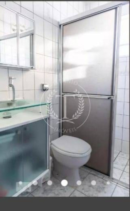 Imagem Casa com 3 Quartos à Venda, em Vila Medeiros - São Paulo Imagem Casa com 3 Quartos à Venda, em Vila Medeiros - São Paulo