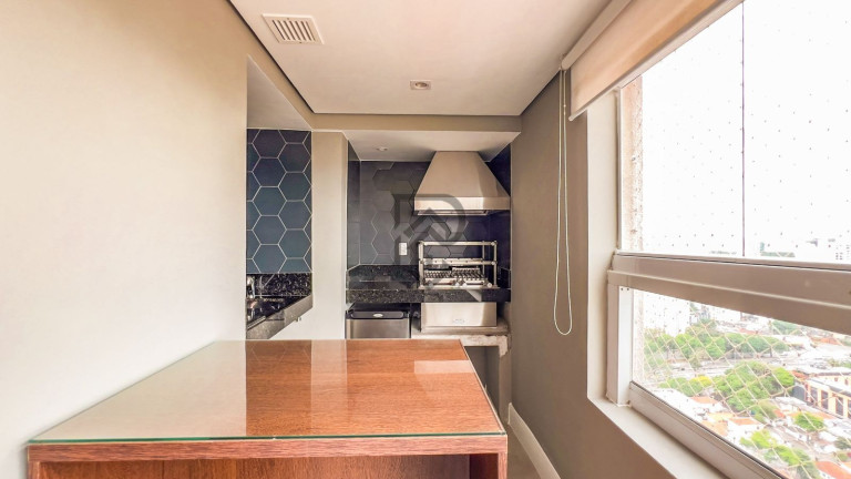 Imagem Apartamento com 3 Quartos à Venda, 126 m² em Brooklin Paulista - São Paulo Imagem Apartamento com 3 Quartos à Venda, 126 m² em Brooklin Paulista - São Paulo