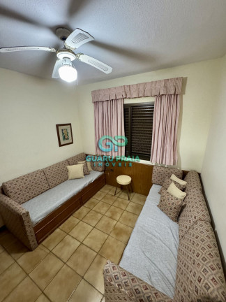 Imagem Apartamento com 3 Quartos à Venda, 100 m² em Pitangueiras - Guarujá Imagem Apartamento com 3 Quartos à Venda, 100 m² em Pitangueiras - Guarujá