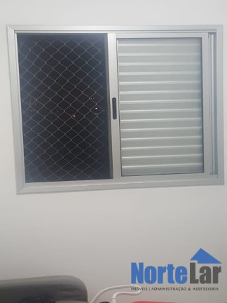 Imagem Apartamento com 2 Quartos à Venda, 67 m² em Jardim íris - São Paulo Imagem Apartamento com 2 Quartos à Venda, 67 m² em Jardim íris - São Paulo