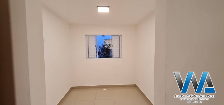 Imagem Casa com 3 Quartos à Venda, 118 m² em Residencial Quinta Dos Vinhedos - Bragança Paulista