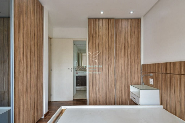 Imagem Apartamento com 2 Quartos à Venda, 65 m² em Perdizes - São Paulo Imagem Apartamento com 2 Quartos à Venda, 65 m² em Perdizes - São Paulo
