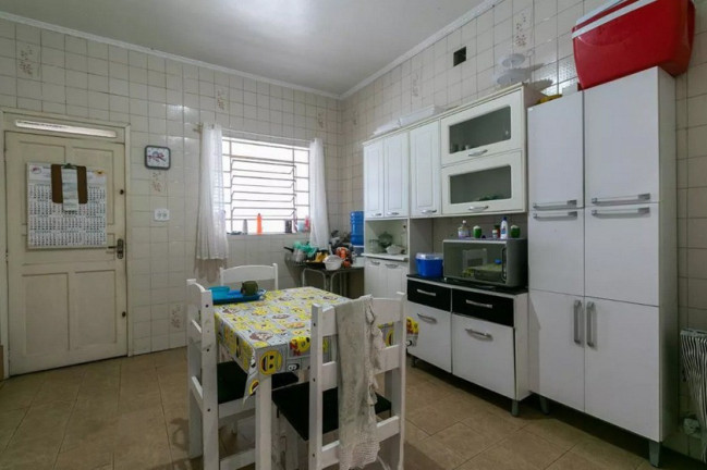 Imagem Casa com 3 Quartos à Venda, 180 m² em Vila Carrão - São Paulo Imagem Casa com 3 Quartos à Venda, 180 m² em Vila Carrão - São Paulo