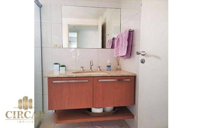 Imagem Apartamento com 3 Quartos à Venda, 84 m² em Sumaré - São Paulo Imagem Apartamento com 3 Quartos à Venda, 84 m² em Sumaré - São Paulo