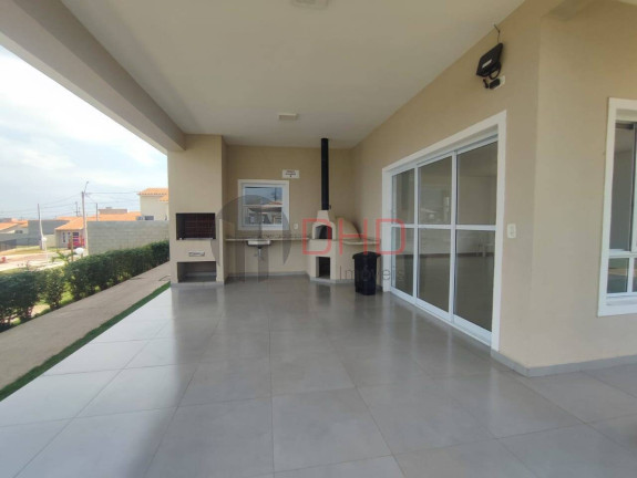 Imagem Casa com 2 Quartos à Venda, 140 m² em Cajuru Do Sul - Sorocaba Imagem Casa com 2 Quartos à Venda, 140 m² em Cajuru Do Sul - Sorocaba