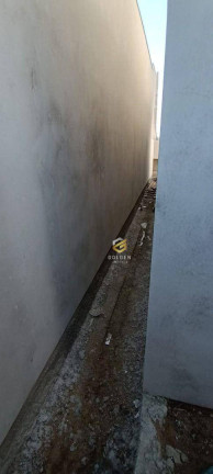 Imagem Casa com 2 Quartos à Venda, 53 m² em Dom Geraldo - Tijucas Imagem Casa com 2 Quartos à Venda, 53 m² em Dom Geraldo - Tijucas