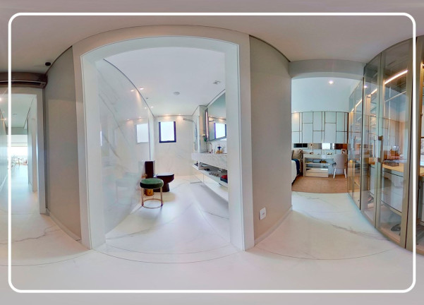 Imagem Apartamento com 3 Quartos à Venda, 89 m² em Centro Comercial Jubran - Barueri Imagem Apartamento com 3 Quartos à Venda, 89 m² em Centro Comercial Jubran - Barueri
