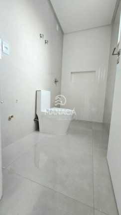 Imagem Apartamento com 3 Quartos à Venda, 205 m² em Armação - Penha Imagem Apartamento com 3 Quartos à Venda, 205 m² em Armação - Penha