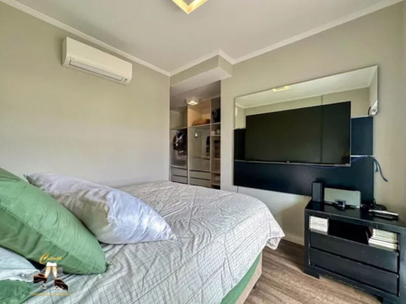 Imagem Apartamento com 3 Quartos à Venda, 145 m² em Nova Petrópolis - São Bernardo Do Campo Imagem Apartamento com 3 Quartos à Venda, 145 m² em Nova Petrópolis - São Bernardo Do Campo