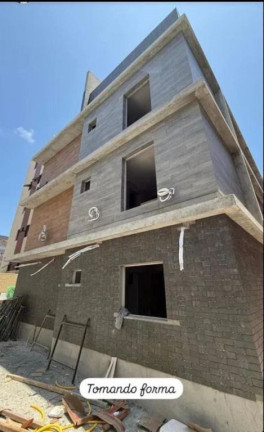 Imagem Apartamento com 2 Quartos à Venda, 51 m² em Jardim Oceania - João Pessoa Imagem Apartamento com 2 Quartos à Venda, 51 m² em Jardim Oceania - João Pessoa