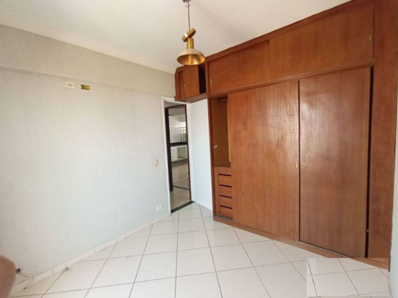 Imagem Apartamento com 2 Quartos à Venda, 80 m² em Centro - Suzano Imagem Apartamento com 2 Quartos à Venda, 80 m² em Centro - Suzano