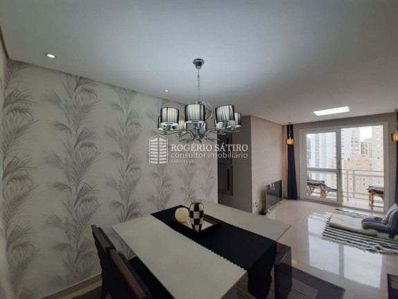 Imagem Apartamento com 3 Quartos à Venda, 86 m² em Vila Mariana - São Paulo Imagem Apartamento com 3 Quartos à Venda, 86 m² em Vila Mariana - São Paulo