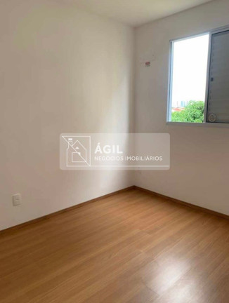 Imagem Apartamento com 2 Quartos à Venda, 47 m² em Jardim Sul - São José Dos Campos Imagem Apartamento com 2 Quartos à Venda, 47 m² em Jardim Sul - São José Dos Campos