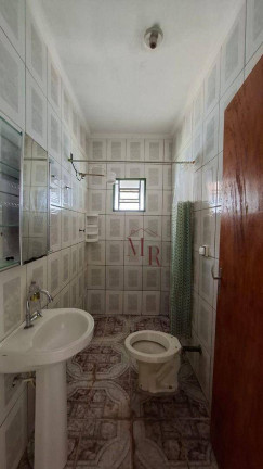 Imagem Casa com 2 Quartos à Venda, 88 m² em Jardim Nova Europa - Hortolândia Imagem Casa com 2 Quartos à Venda, 88 m² em Jardim Nova Europa - Hortolândia