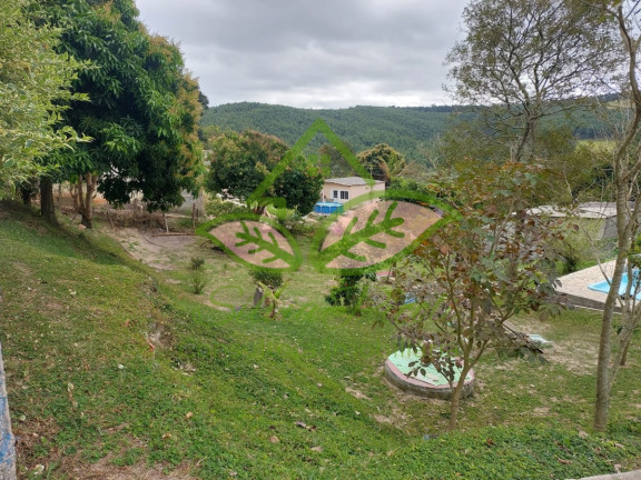 Imagem Chácara com 2 Quartos à Venda, 50 m² em Terras De São Sebastião - Itatiba