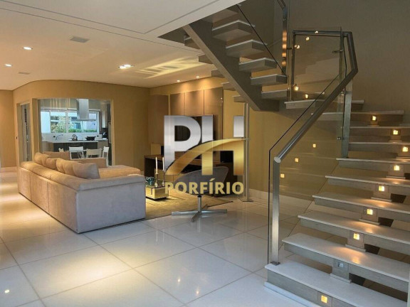 Imagem Casa com 3 Quartos à Venda, 439 m² em Dos Casa - São Bernardo Do Campo Imagem Casa com 3 Quartos à Venda, 439 m² em Dos Casa - São Bernardo Do Campo