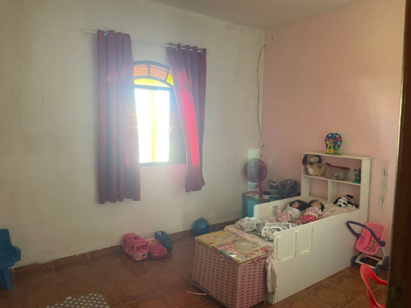 Imagem Casa com 2 Quartos à Venda, 124 m² em Jardim São Paulo - Araruama Imagem Casa com 2 Quartos à Venda, 124 m² em Jardim São Paulo - Araruama