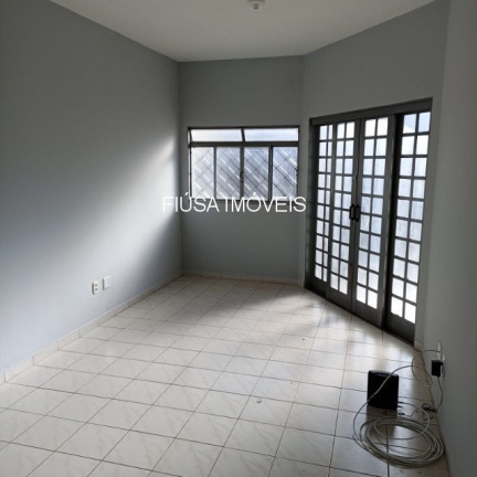 Imagem Apartamento com 2 Quartos à Venda, 74 m² em Ipiranga - Ribeirão Preto Imagem Apartamento com 2 Quartos à Venda, 74 m² em Ipiranga - Ribeirão Preto