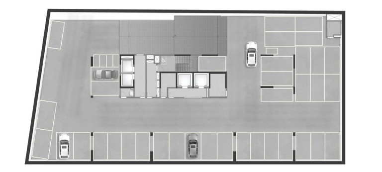 Imagem Apartamento com 2 Quartos à Venda, 99 m² em Pinheiros - São Paulo Imagem Apartamento com 2 Quartos à Venda, 99 m² em Pinheiros - São Paulo