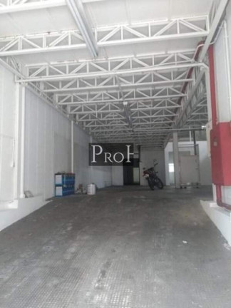 Imagem Imóvel Comercial para Alugar, 1.000 m² em Santa Paula - São Caetano Do Sul Imagem Imóvel Comercial para Alugar, 1.000 m² em Santa Paula - São Caetano Do Sul