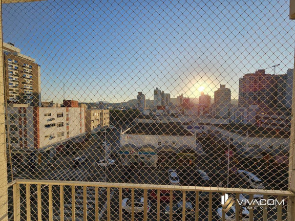 Imagem Cobertura com 4 Quartos à Venda, 122 m² em Kobrasol - São José Imagem Cobertura com 4 Quartos à Venda, 122 m² em Kobrasol - São José