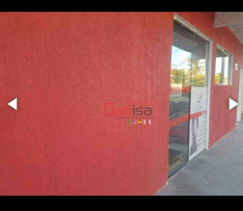 Imagem Casa com 2 Quartos à Venda, 300 m² em Palmeiras - Cabo Frio Imagem Casa com 2 Quartos à Venda, 300 m² em Palmeiras - Cabo Frio