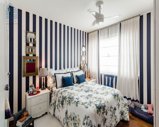 Imagem Imóvel com 2 Quartos à Venda, 77 m² em Vila Nova Conceição - São Paulo Imagem Imóvel com 2 Quartos à Venda, 77 m² em Vila Nova Conceição - São Paulo
