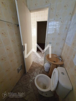 Imagem Terreno à Venda, 129 m² em Jardim Santa Edwirges - Guarulhos Imagem Terreno à Venda, 129 m² em Jardim Santa Edwirges - Guarulhos