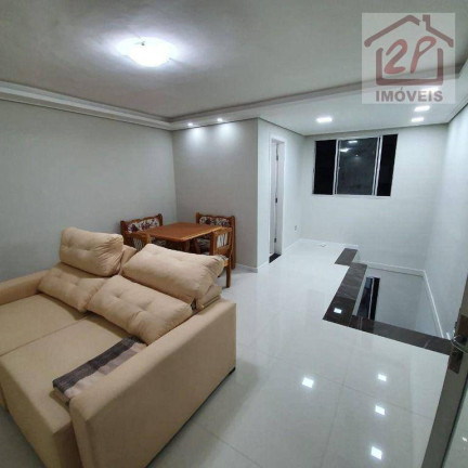 Imagem Cobertura com 2 Quartos à Venda, 126 m² em Jardim Paraíso Do Sol - São José Dos Campos Imagem Cobertura com 2 Quartos à Venda, 126 m² em Jardim Paraíso Do Sol - São José Dos Campos