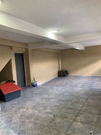 Imagem Sobrado com 2 Quartos à Venda, 206 m² em Vila São Carlos - Guarulhos Imagem Sobrado com 2 Quartos à Venda, 206 m² em Vila São Carlos - Guarulhos