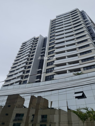Imagem Imóvel com 2 Quartos à Venda, 65 m² em Centro - Itajaí Imagem Imóvel com 2 Quartos à Venda, 65 m² em Centro - Itajaí
