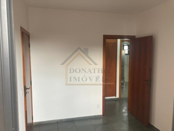 Imagem Apartamento com 3 Quartos à Venda, 122 m² em Campos Eliseos - Ribeirão Preto Imagem Apartamento com 3 Quartos à Venda, 122 m² em Campos Eliseos - Ribeirão Preto