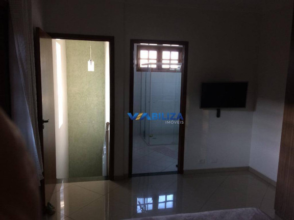 Imagem Sobrado com 3 Quartos à Venda, 125 m² em Jardim Paraventi - Guarulhos Imagem Sobrado com 3 Quartos à Venda, 125 m² em Jardim Paraventi - Guarulhos