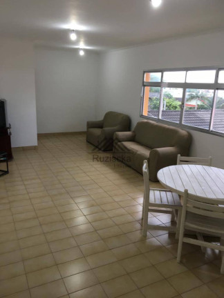 Imagem Imóvel Comercial à Venda, 340 m² em Vila Peruíbe - Peruíbe