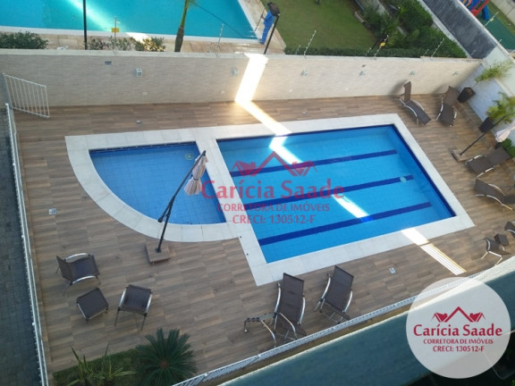 Imagem Apartamento com 2 Quartos à Venda, 63 m² em Vila Mariana - São Paulo